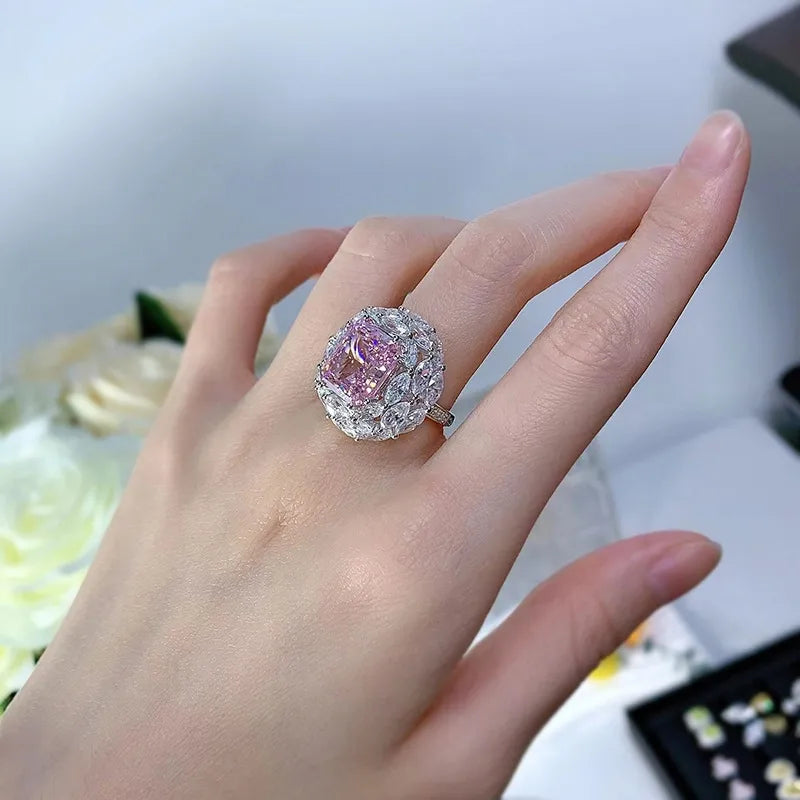Jewelry_925Silver_Radiant-Prongsetting-topView_b4b9607b-b59d-4d3a-8306-1b0b1b8ab9e0.jpg
