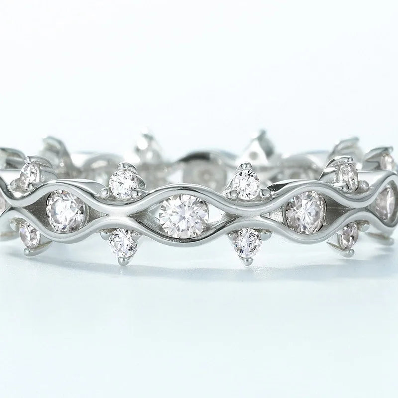 Jewelry_925Silver_Round-Prongsetting-FrontView.jpg