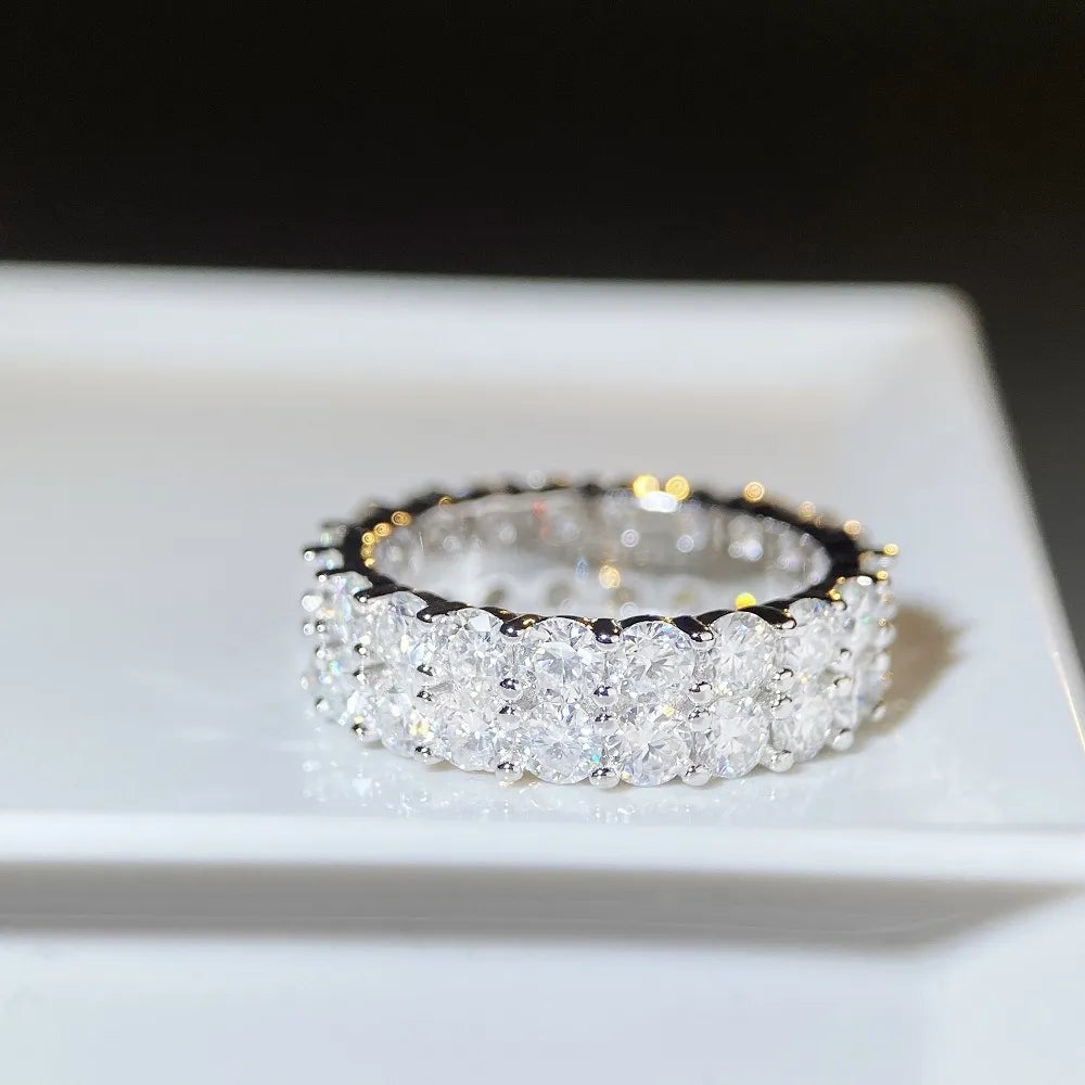 Jewelry_925Silver_Round-Prongsetting-FrontView_0016a568-f651-446e-9f5d-004c7a0270ca.jpg