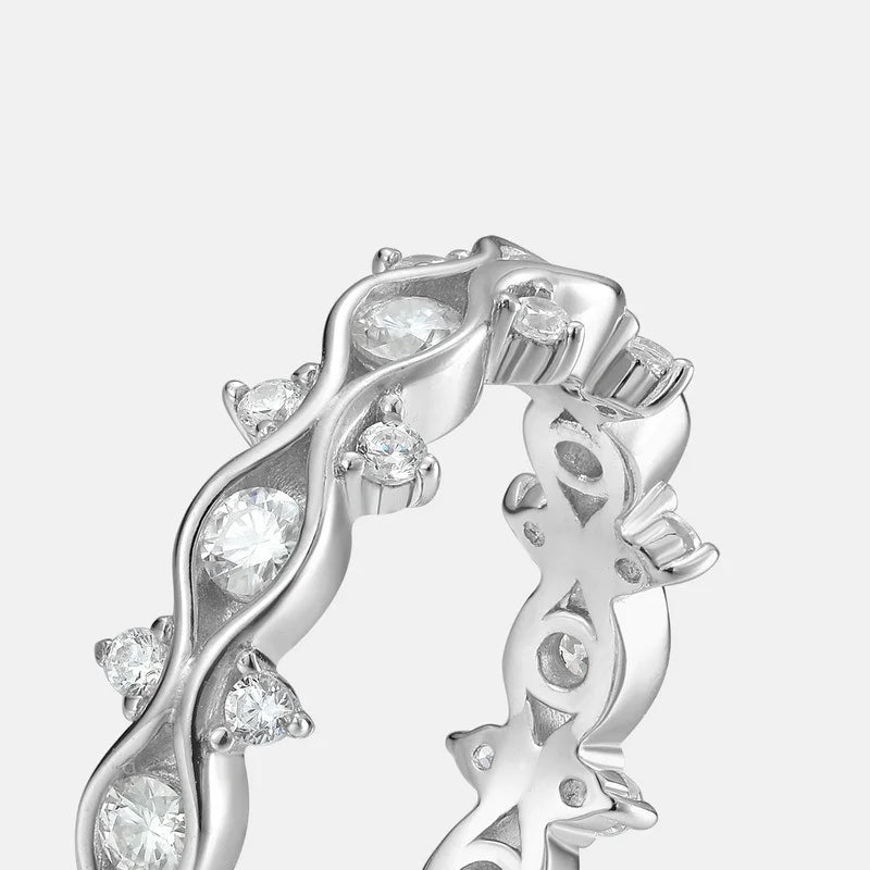 Jewelry_925Silver_Round-Prongsetting-sideView_cf3492b5-a6d2-4e05-a200-5d912d3cebbe.jpg