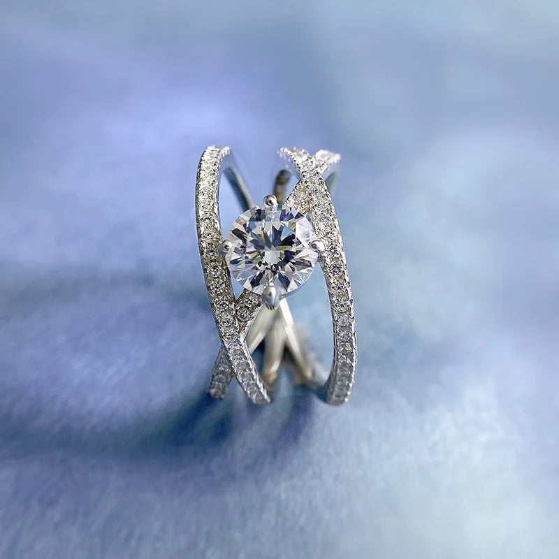 Jewelry_925Silver_Round-Prongsetting-sideView_f57ce4a3-c549-4140-9745-8fb22a7d8b0b.jpg