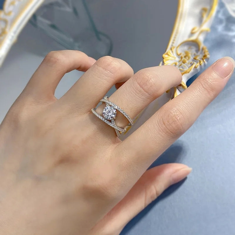 Jewelry_925Silver_Round-Prongsetting-topView_6fa292f3-f34c-4bfa-af96-5628fc5cfab9.jpg