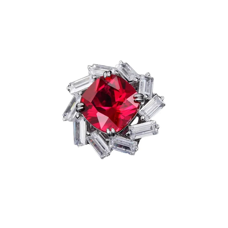 Jewelry_925Silver_Round_Claw-Ruby-IceFlowerCut-SideView.jpg