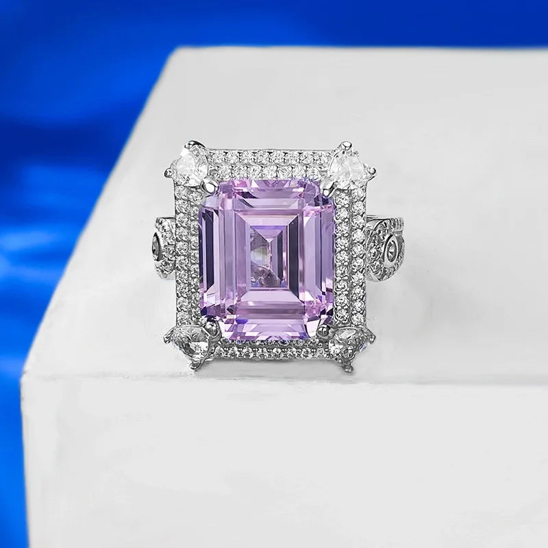 Jewelry_925Silver_pink-Emerald-Prongsetting-FrontView.jpg