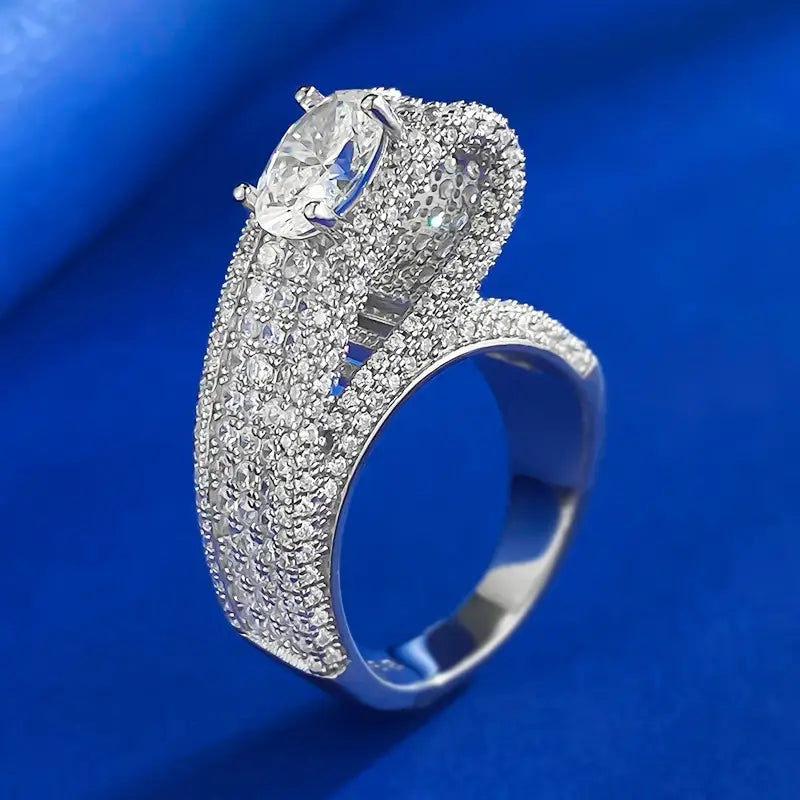 Jewelry_925Silver_white-Oval-Prongsetting-sideView.jpg