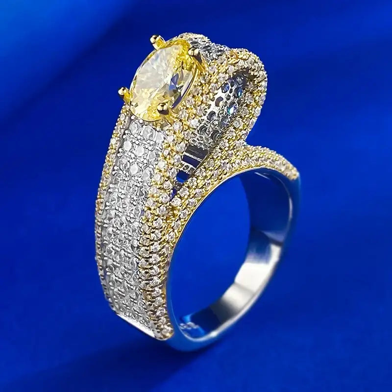 Jewelry_925Silver_yellow-Oval-Prongsetting-sideView.jpg