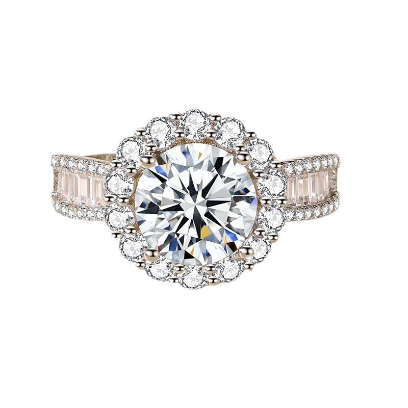 Jewelry_925silver-Round-prong-HighCarbonDiamond-frontview.jpg