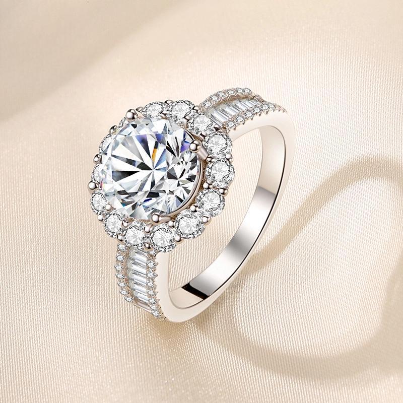 Jewelry_925silver-Round-prong-HighCarbonDiamond-topview.jpg