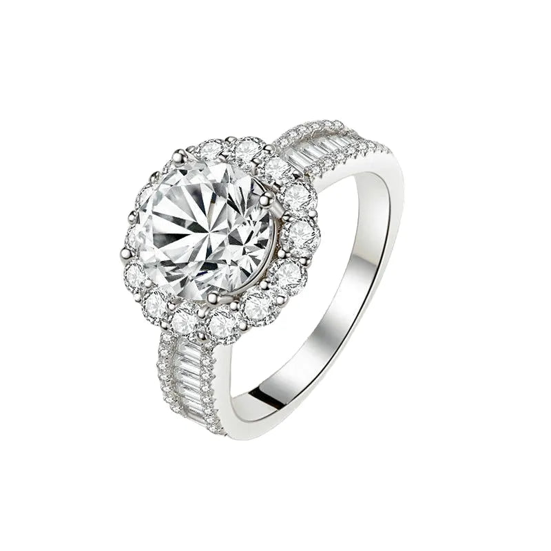 Jewelry_925silver_Round-prong-HighCarbonDiamond-topview.jpg