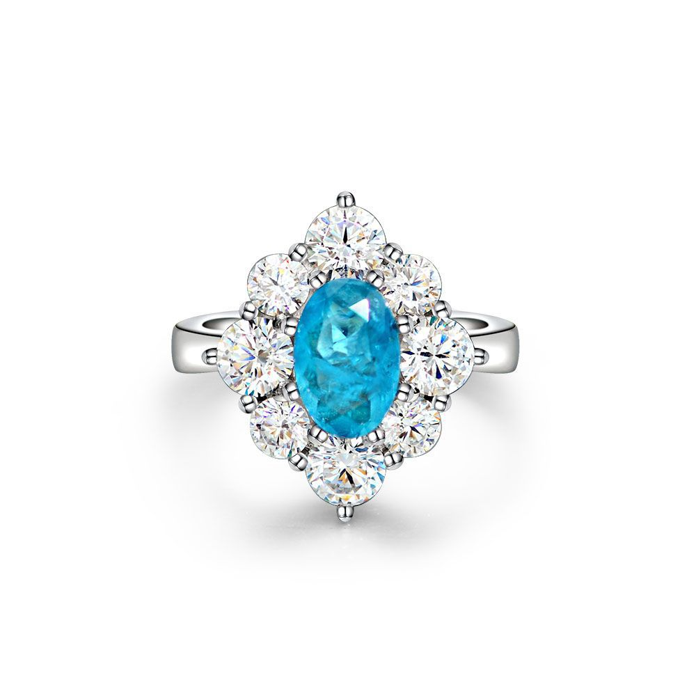Jewelryay-1.5ct-925silver-Paraibablue-oval-prong-HighCarbonDiamond-frontview.png