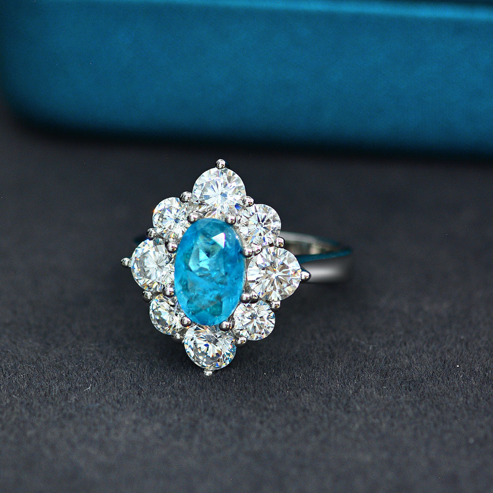 Jewelryay-1.5ct-925silver-Paraibablue-oval-prong-HighCarbonDiamond-frontview_804120d3-5ede-4111-aba7-9390933633ae.png