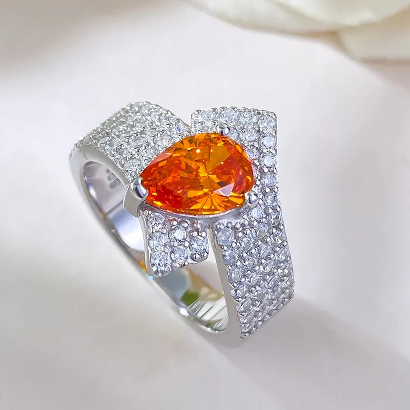 Jewelryay-2ct-925silver-Orange-Pear_Prong-Zircon_2d864547-c40f-4da3-80bd-6fba981b13ea.jpg