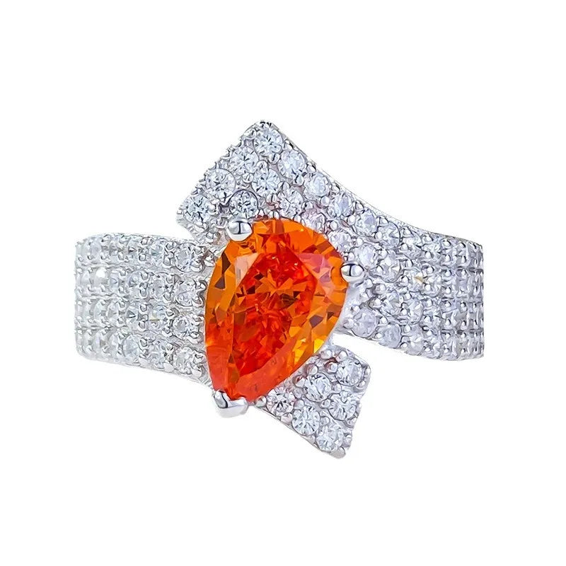 Jewelryay-2ct-925silver-Orange-Pear_Prong-Zircon_66421bcb-c4c5-4cd9-8a48-c0294c3ecd70.jpg