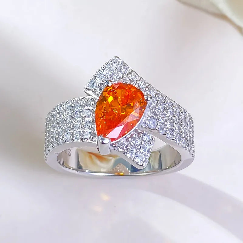 Jewelryay-2ct-925silver-Orange-Pear_Prong-Zircon_6bc6e2ca-d059-4151-b3b2-fc9ab06d6ac9.jpg
