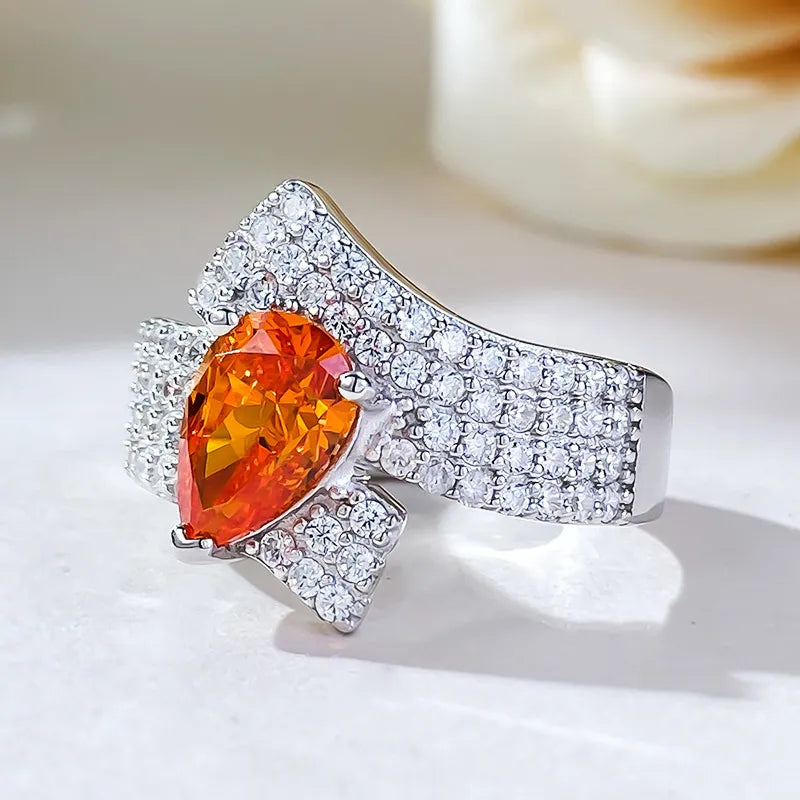Jewelryay-2ct-925silver-Orange-Pear_Prong-Zircon_ba70ca93-ff0d-4d06-8c6f-b1e09a89a2c6.jpg