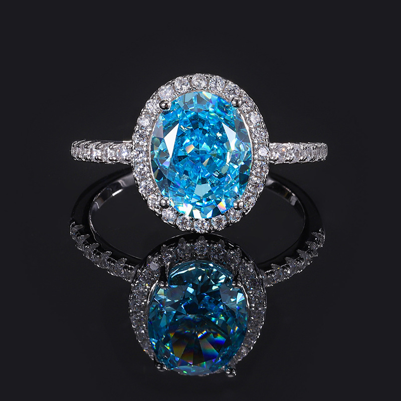 Jewelryay-925Oval-Cushion-Prongsetting-frontview.png