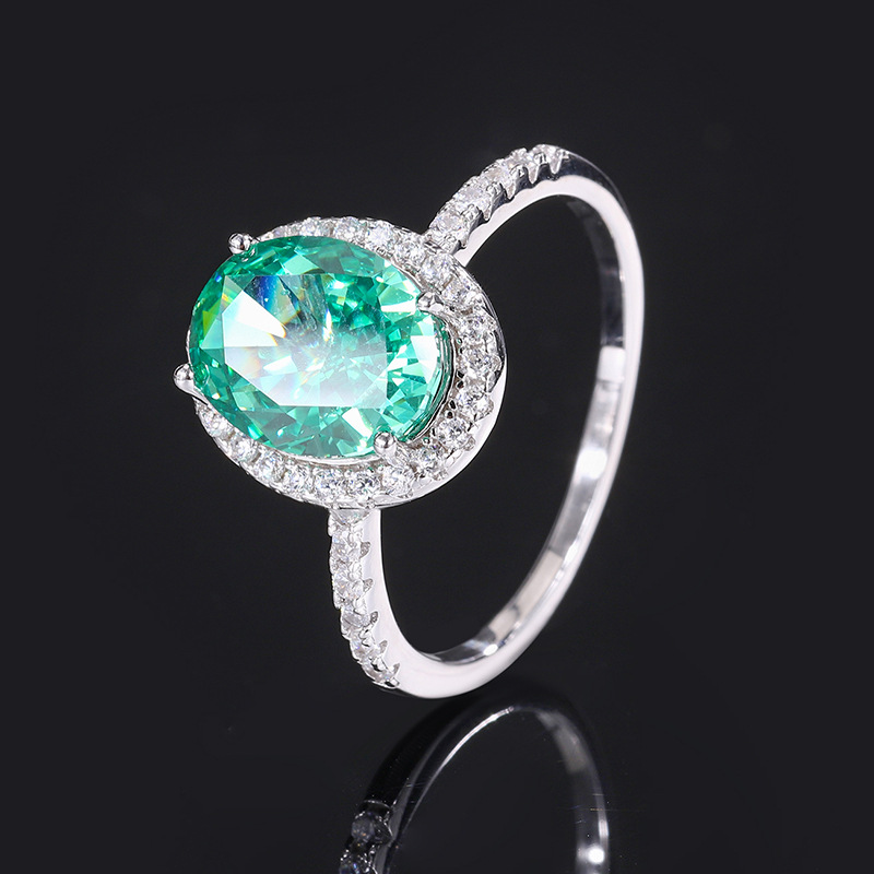 Jewelryay-925Oval-Cushion-Prongsetting-frontview_3dc0590b-1e90-48d0-9114-4b1f0d63df43.png