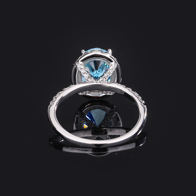 Jewelryay-925Oval-Cushion-Prongsetting-frontview_add730a7-692f-47af-b9d5-5c92362b87cc.png