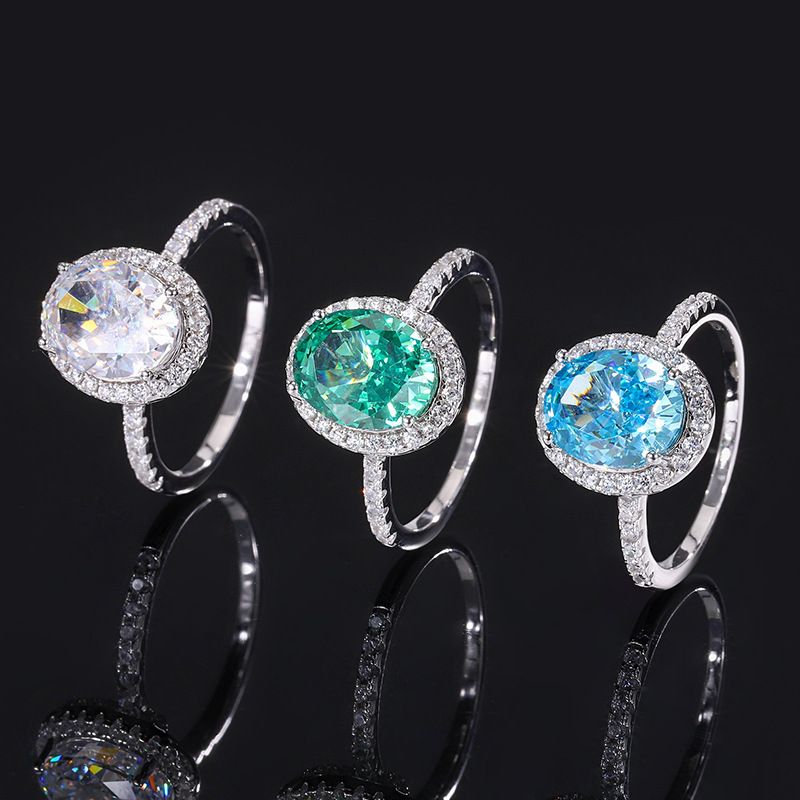 Jewelryay-925Oval-Cushion-Prongsetting-frontview_c7d26b31-70ab-42c9-8b66-5ffacdcdaa53.png