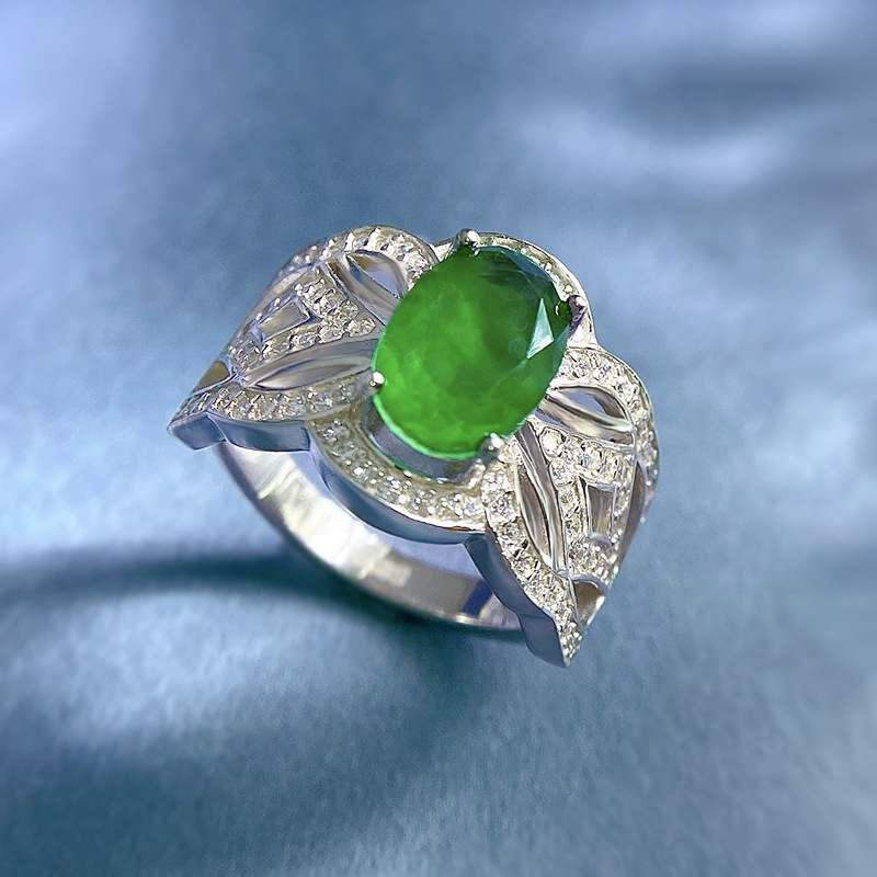 Jewelryay-925Silver-Oval-Prongsetting-frontview.png