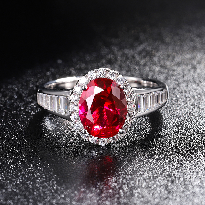 Jewelryay-925Silver-Oval-Prongsetting-frontview_1638d809-47d1-46da-a0e5-3114e9ade39b.png