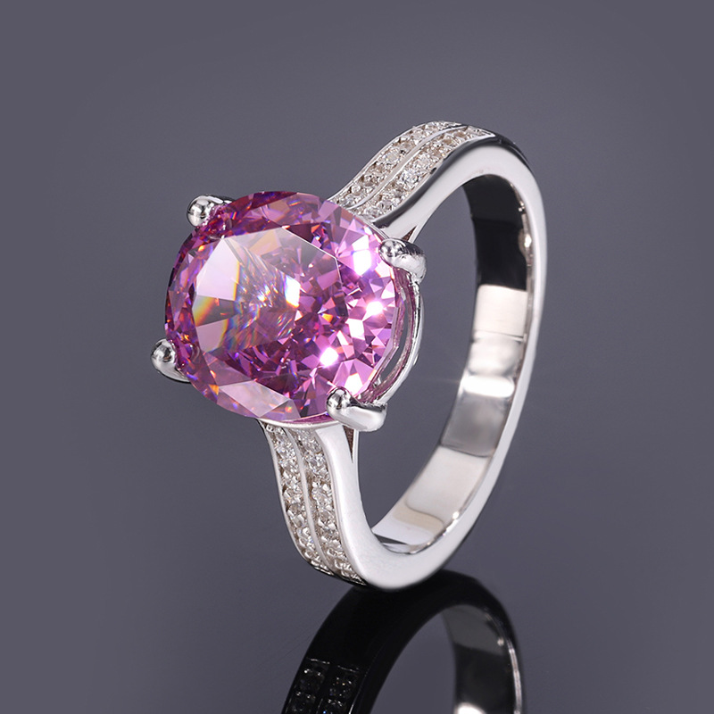 Jewelryay-925Silver-Oval-Prongsetting-frontview_30fe3b21-3b36-4177-9f33-0e3be5f64fb1.png