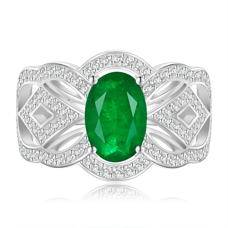 Jewelryay-925Silver-Oval-Prongsetting-frontview_49d46bb4-6339-4965-9089-55b638babc01.png
