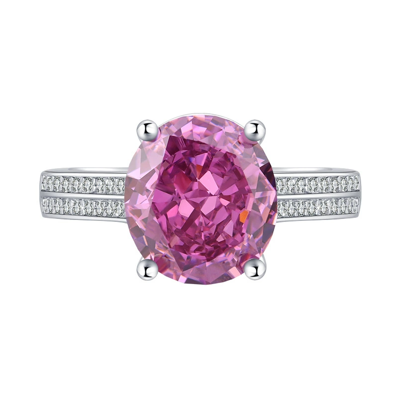 Jewelryay-925Silver-Oval-Prongsetting-frontview_50294782-f9f3-4d36-8aef-bfd529357c86.png