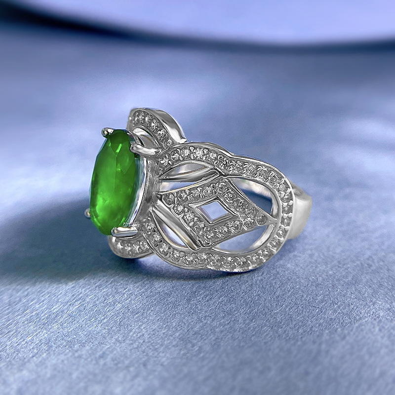 Jewelryay-925Silver-Oval-Prongsetting-frontview_a62fb31b-f1ec-4b4d-a6a7-ef4c4e792367.png