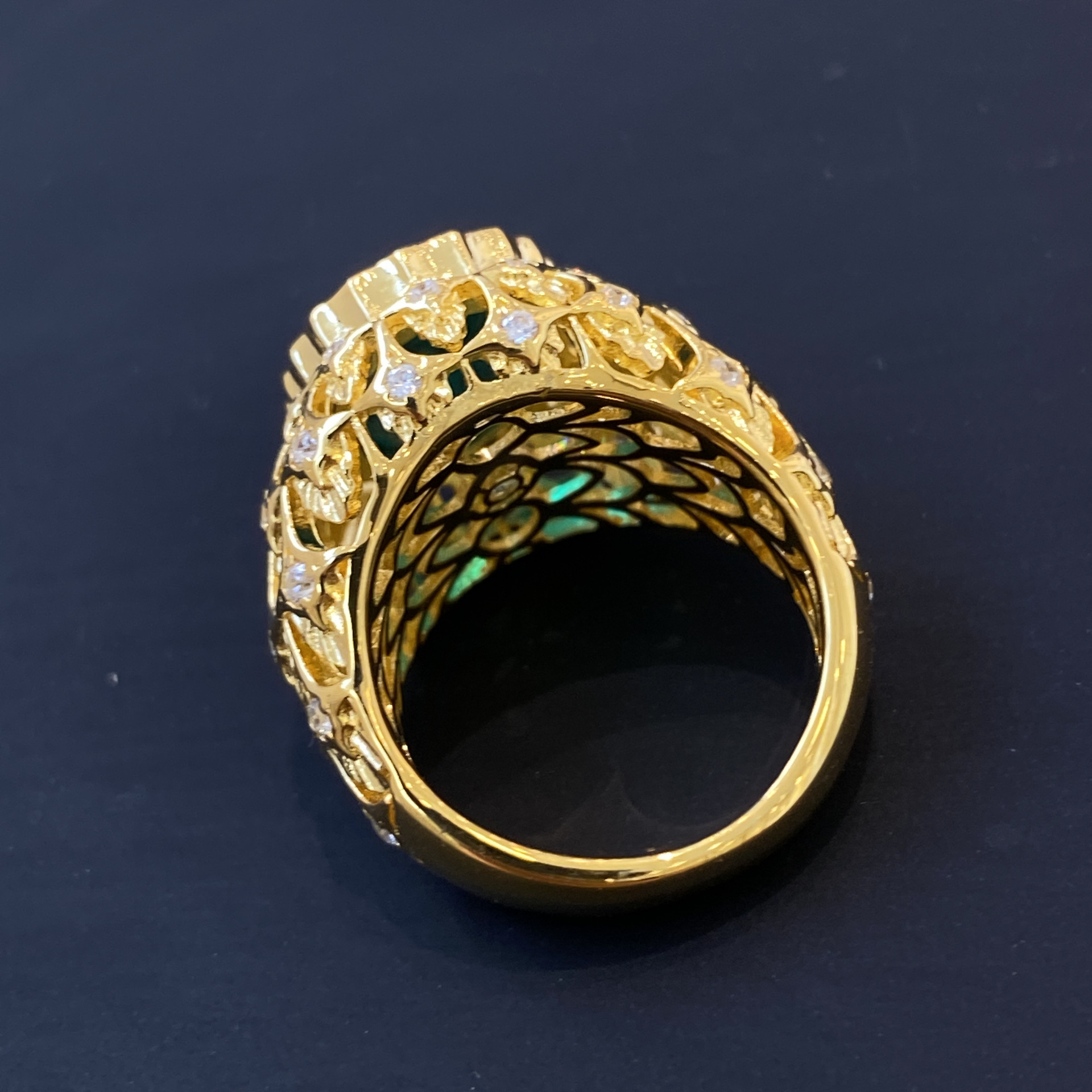 Jewelryay-925Silver-Oval-Prongsetting-frontview_adc56f50-90cb-4add-b09f-eb9b24b612e6.png