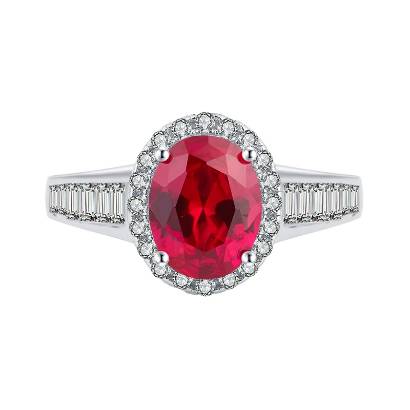 Jewelryay-925Silver-Oval-Prongsetting-frontview_b2220c14-93fd-4e63-8822-ea8e6b0fe985.png