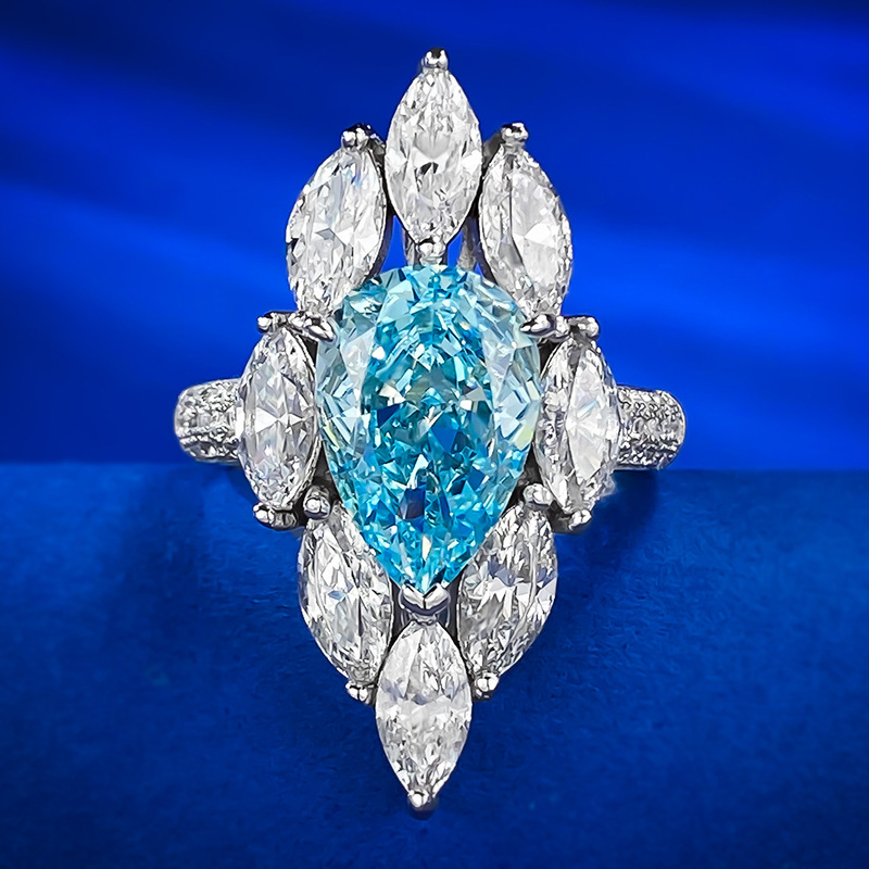 Jewelryay-925Silver-Pear-Prongsetting-frontview_2ab59e05-4385-4713-81c9-f5c5a2f4aee3.png