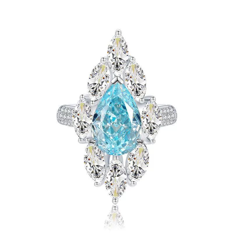 Jewelryay-925Silver-Pear-Prongsetting-frontview_432a364a-4c7b-4f73-a095-bd74979db3e1.png