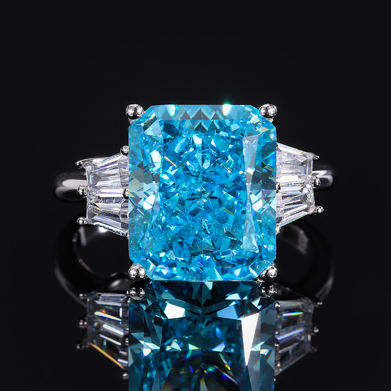 Jewelryay-925Silver-Radiant-Prongsetting-frontview_07b61fb0-4c97-49d8-a1d9-50dc9e8e50b8.png