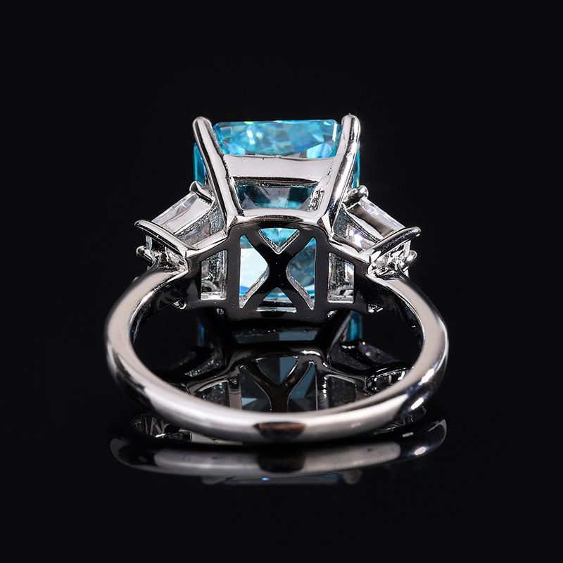 Jewelryay-925Silver-Radiant-Prongsetting-frontview_1dda9463-8a0e-4eef-bb83-f092a2c19d20.png