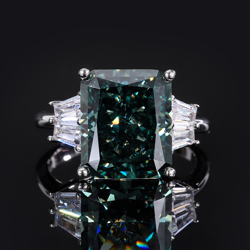 Jewelryay-925Silver-Radiant-Prongsetting-frontview_be8e6103-4a23-4d71-8cee-561df13eccc7.png