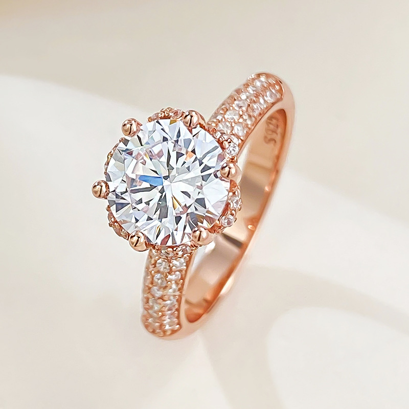Jewelryay-925Silver-Round-Prongsetting-FrontView.png