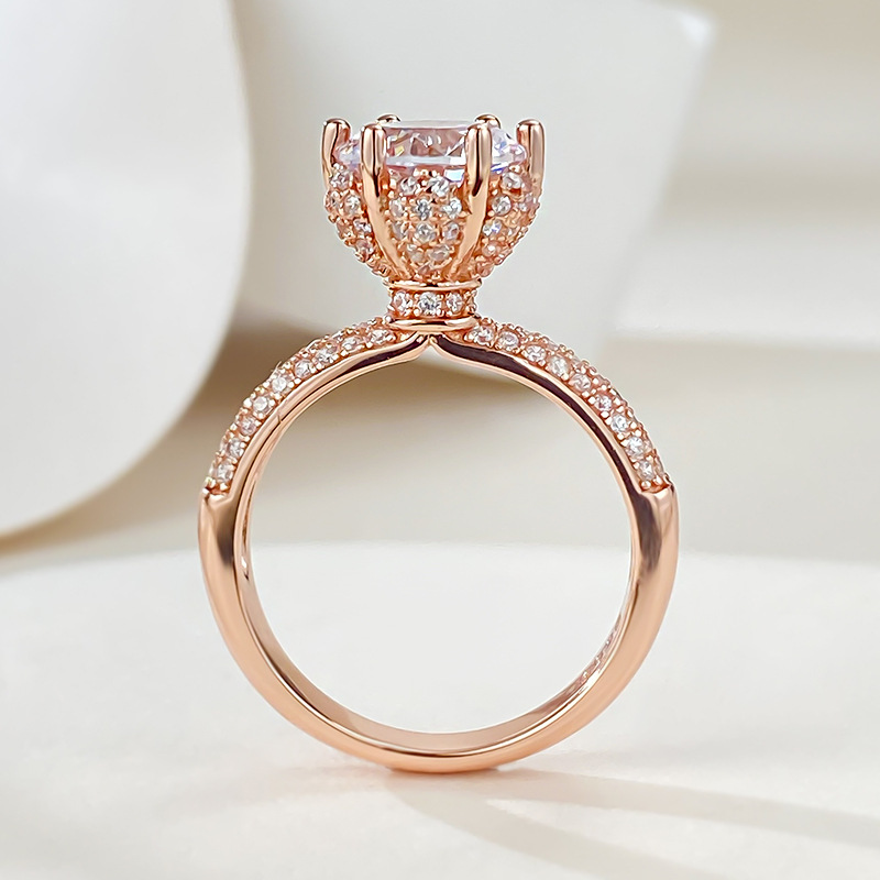 Jewelryay-925Silver-Round-Prongsetting-FrontView_b64d0ec3-00ad-4e30-8295-32f7345cf179.png
