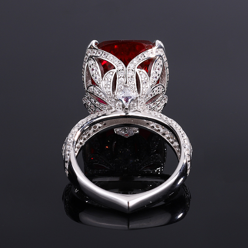 Jewelryay-925Silver-red-Cushion-Prongsetting-frontView_c14dd385-35bd-4cbd-9f70-bad4ecbf2567.png