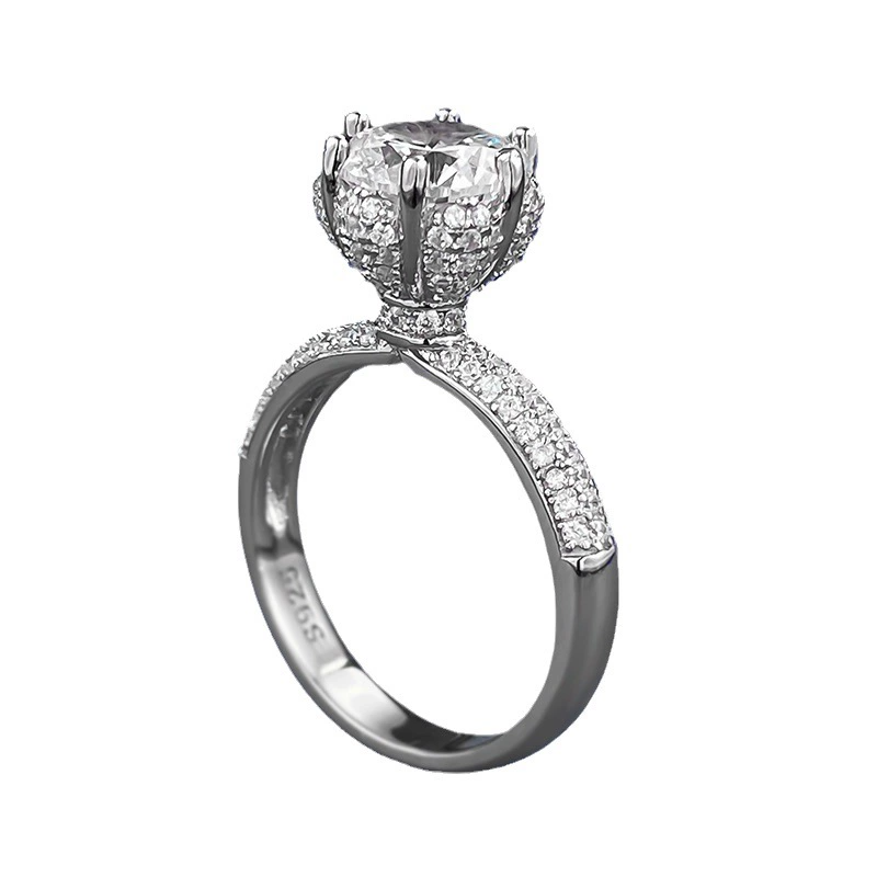 Jewelryay-925Silver-white-Round-Prongsetting-FrontView.png