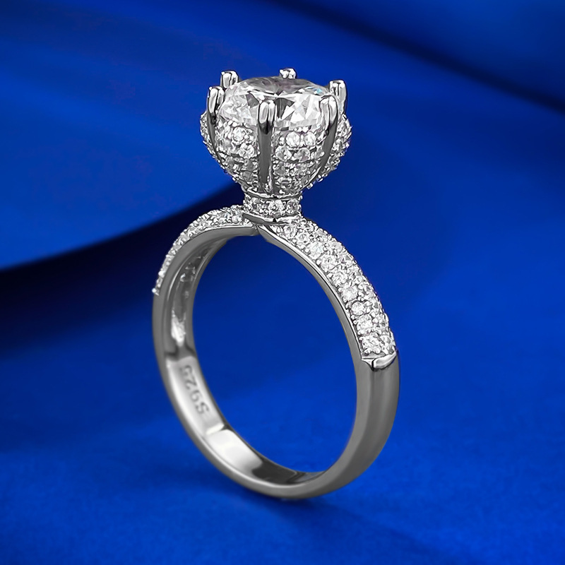 Jewelryay-925Silver-white-Round-Prongsetting-FrontView_54770326-2d88-4f1a-8ac9-a659ce3944a0.png