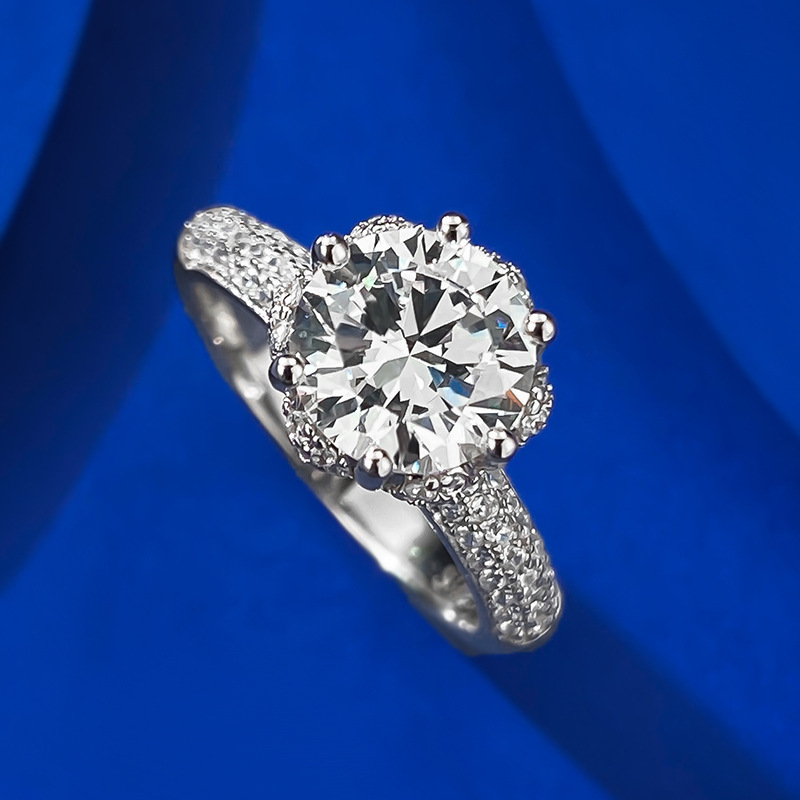 Jewelryay-925Silver-white-Round-Prongsetting-FrontView_eee88712-c003-41fe-bc1f-fffb16407648.png