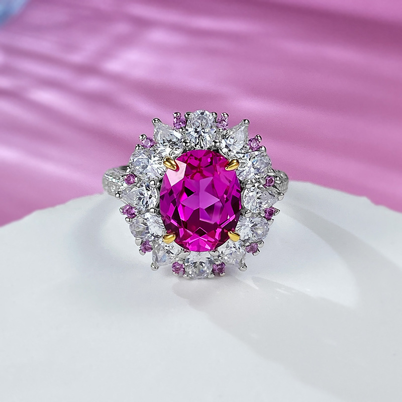 Jewelryay-925Silver_Oval-Prongsetting-FrontView_1b8e20b5-319f-45ae-ae5a-5e165094a22a.png