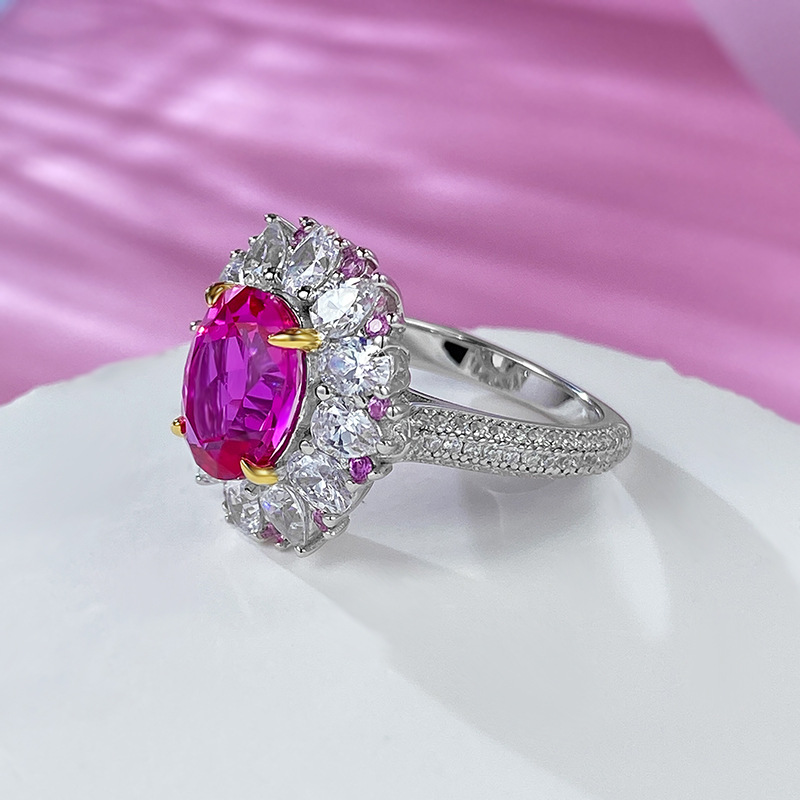 Jewelryay-925Silver_Oval-Prongsetting-FrontView_d05614e0-274a-4208-a266-fdab23d411f9.png