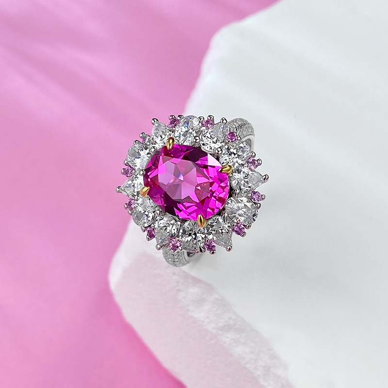 Jewelryay-925Silver_Oval-Prongsetting-FrontView_fcf0cde4-6b0d-4318-b064-66b09e8383ff.png
