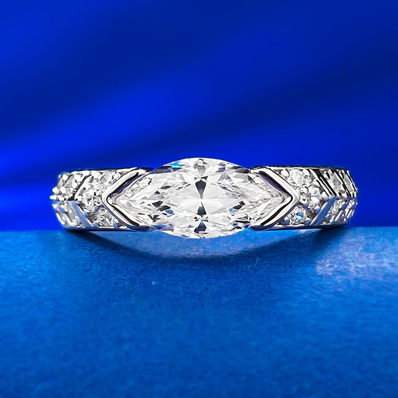Jewelryay-925Silver_white_Marquise-ChannelSetting-Zirconia-FrontView.png