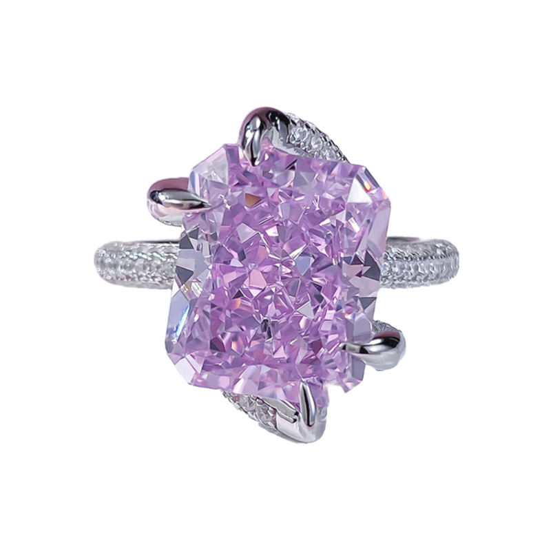 Jewelryay-925silver-Pink-Radiant-prong-HighCarbonDiamond-IceFlowerCut.png