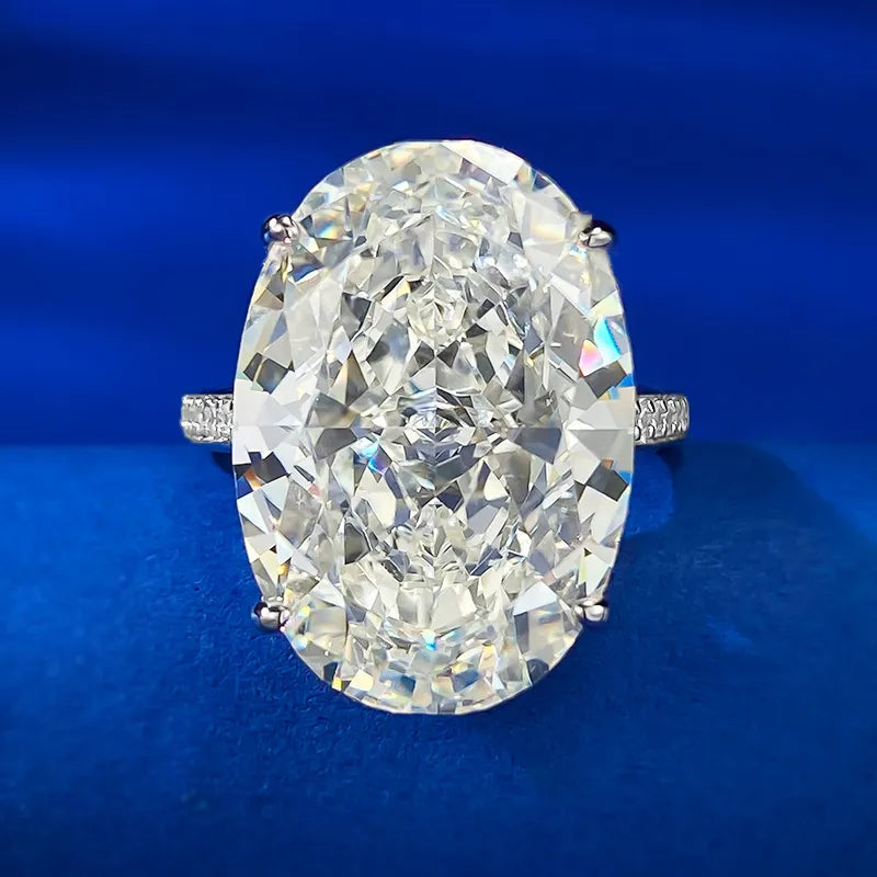 Jewelryay-925silver-White-Oval-Prong-HighCarbonDiamond_0bf89bde-d196-49c6-9186-53e70a34fcf1.jpg