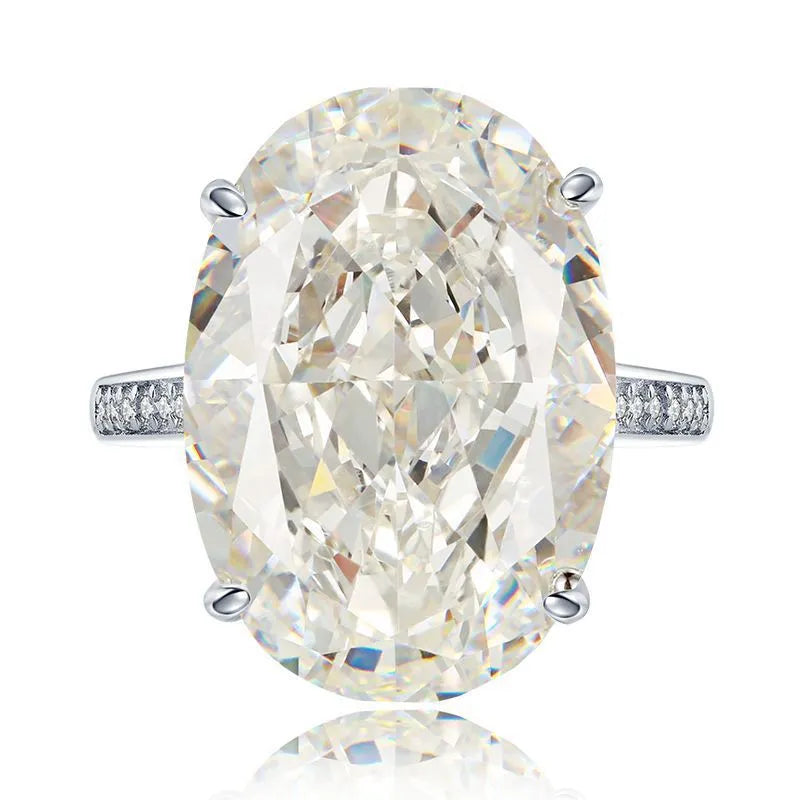 Jewelryay-925silver-White-Oval-Prong-HighCarbonDiamond_c5fc37d3-ad31-45e4-9bdb-1f31bad167a5.jpg