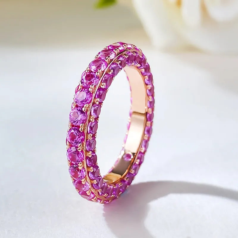 Jewelryay-925silver-round-prong-Zircon.jpg
